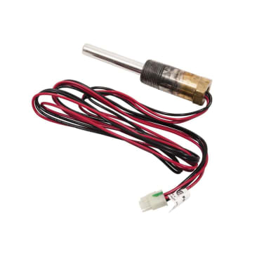 AO SMITH 100110849 Image 1