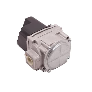 AO SMITH 100110857 Image 1