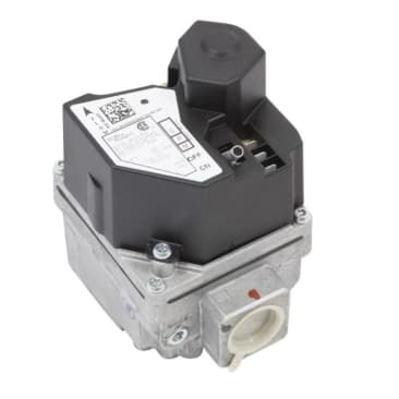 AO SMITH 100110867 Image 2