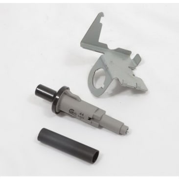 JW 100110936 Image 1