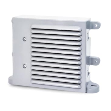 AO SMITH 100111038 Image 1