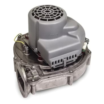 AO SMITH 100111050 Image 1