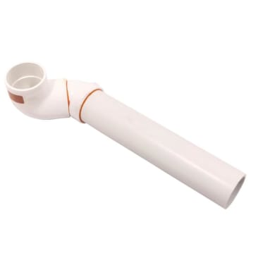 JW 100111109 Image 1