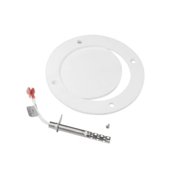 JW 100111644 Image 1