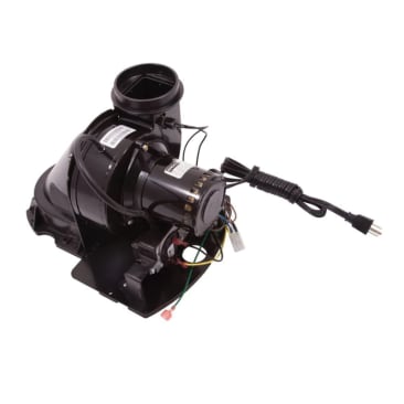 AO SMITH 100112656 Image 1