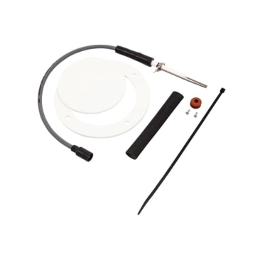 AO SMITH 100113150 Image 1