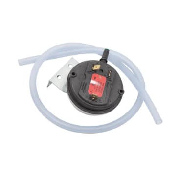 AO SMITH 100187859 Image 1