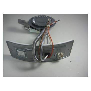 JW 100048685 Image 1