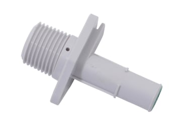 100074203 Image 1