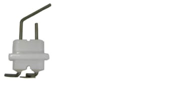 AO SMITH 100074220 Image 1