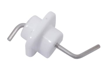 AO SMITH 100074222 Image 1