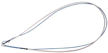 AO SMITH 100074334 Image 1