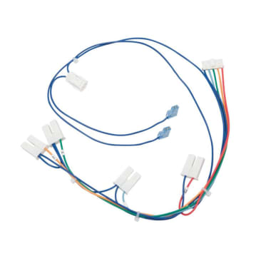 AO SMITH 100074372 Image 1