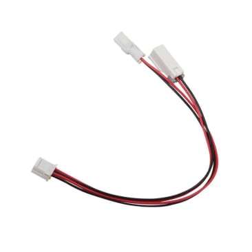 AO SMITH 100074386 Image 1