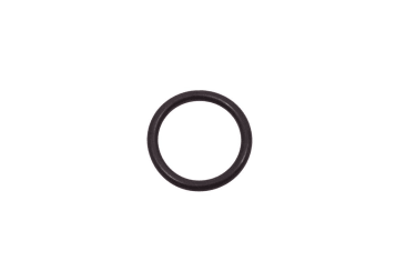 TAKAGI 100074533 Image 1