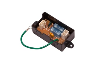 AO SMITH 100076100 Image 1