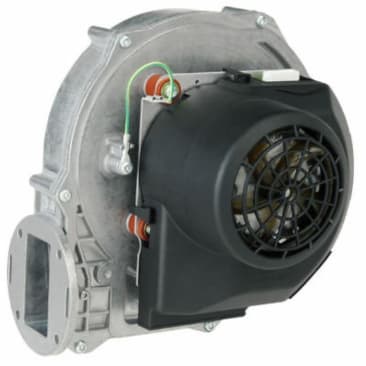 JW 100093635 Image 1