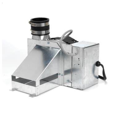 JW 100097973 Image 1