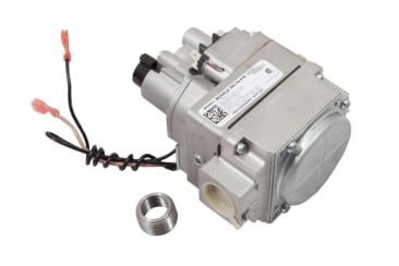 AO SMITH 100109915 Image 1