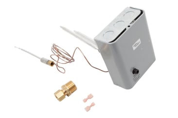 AO SMITH 100109916 Image 1