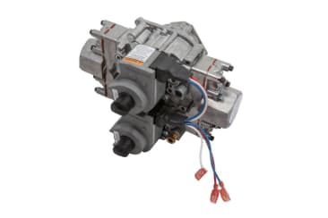 AO SMITH 100109936 Image 1