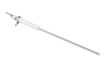 AO SMITH 100109966 Image 1