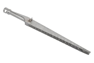 AO SMITH 100110383 Image 1