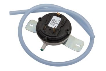 AO SMITH 100110882 Image 1