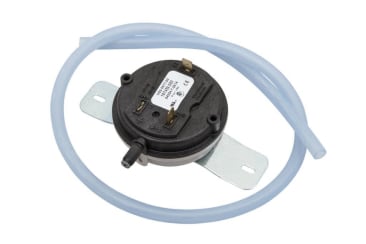 AO SMITH 100110886 Image 1