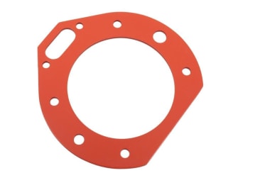 AO SMITH 100110898 Image 1