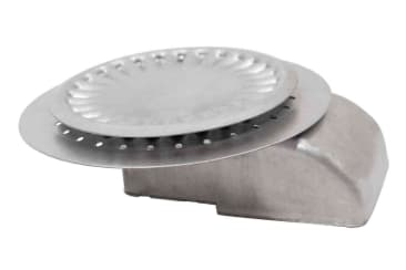 AO SMITH 100110929 Image 1