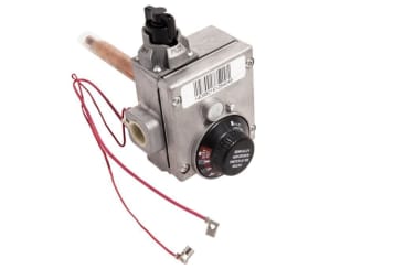 JW 100111296 Image 1