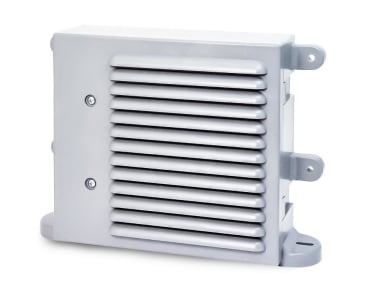 JW 100111754 Image 1