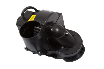 JW 100112052 Image 1