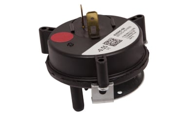 JW 100112075 Image 1