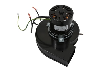 JW 100112077 Image 1