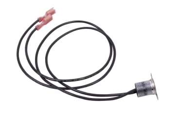 JW 100112086 Image 1