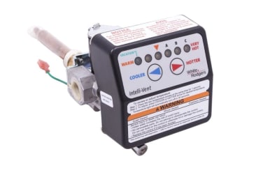 AO SMITH 100112112 Image 1