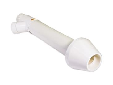 AO SMITH 100112163 Image 1