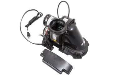 AO SMITH 100112657 Image 1