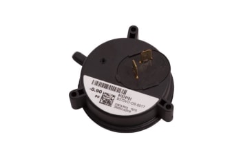 AO SMITH 100112660 Image 1