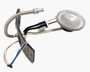 AO SMITH 100112669 Image 1