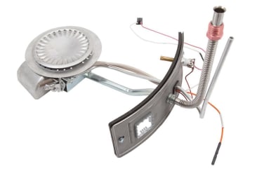 JW 100112716 Image 1