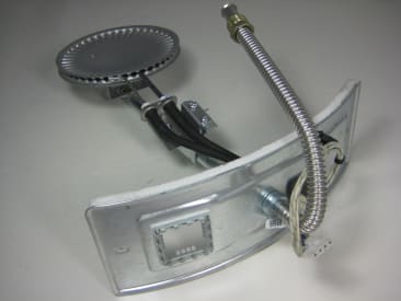 AO SMITH 100112823 Image 1