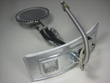 AO SMITH 100112988 Image 1