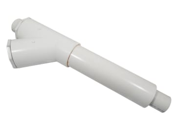 AO SMITH 100113124 Image 1