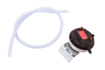 AO SMITH 100113142 Image 1