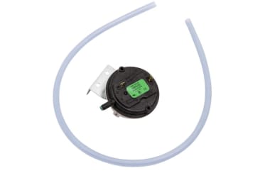 AO SMITH 100113144 Image 1