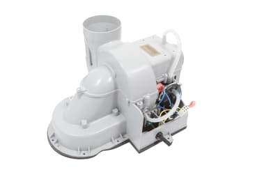 JW 100158122 Image 1