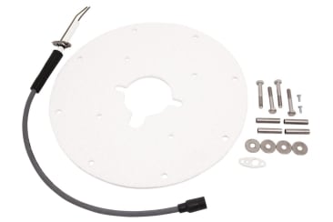 AO SMITH 100187881 Image 1